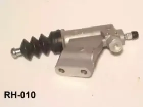 aisin-rh010